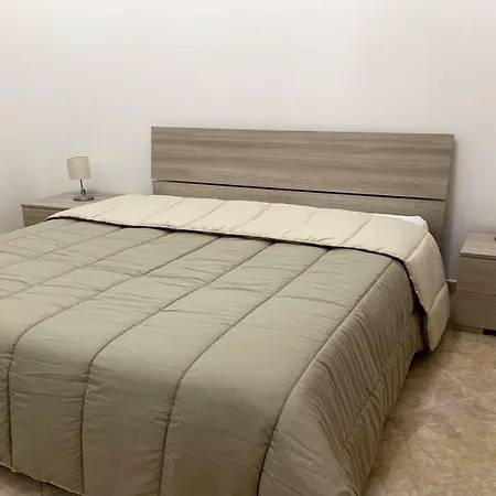 Luxury House Appartamento *