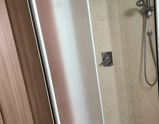 Luxury House Apartment