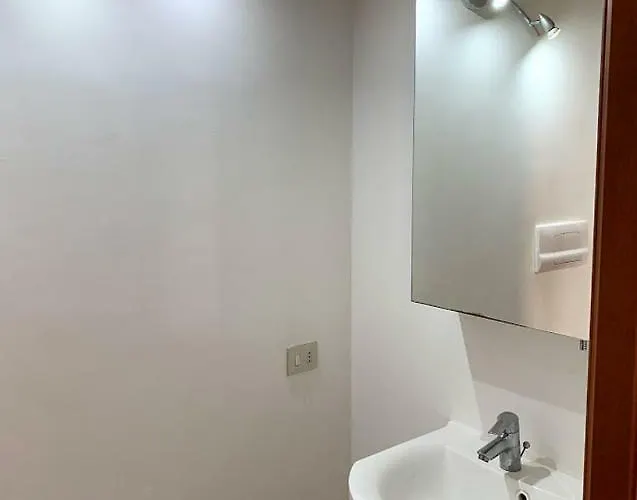 Luxury House Apartment *