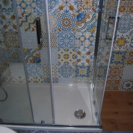 Luxury House شقة سورينتو