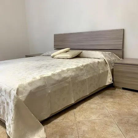 شقة Luxury House سورينتو